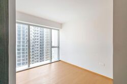 Grand Dunman (D15), Apartment #629378571